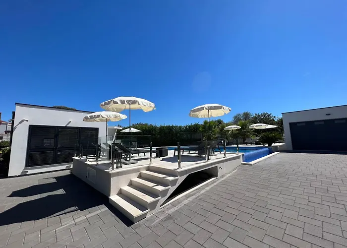 Holiday Luxury Resort Sundance