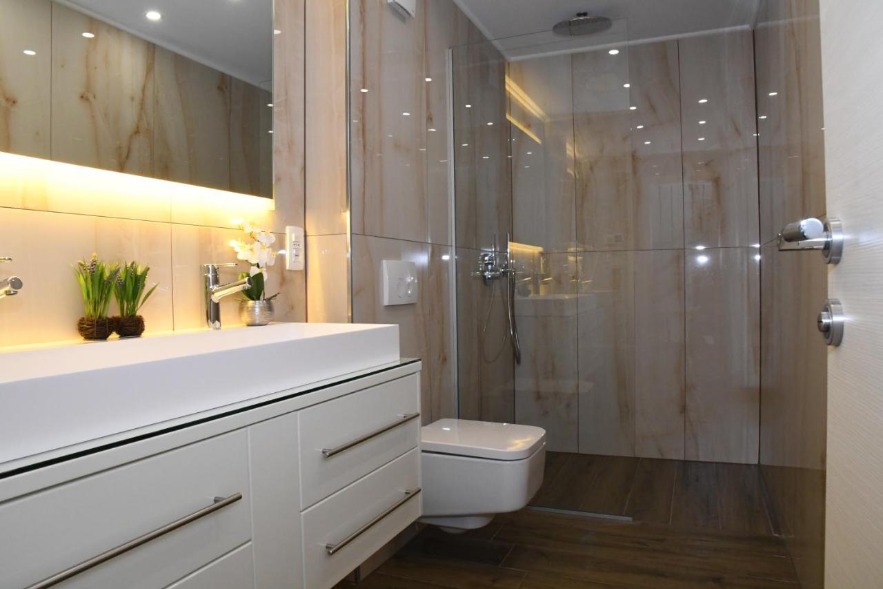 Villa Luxury Sundance Trogir