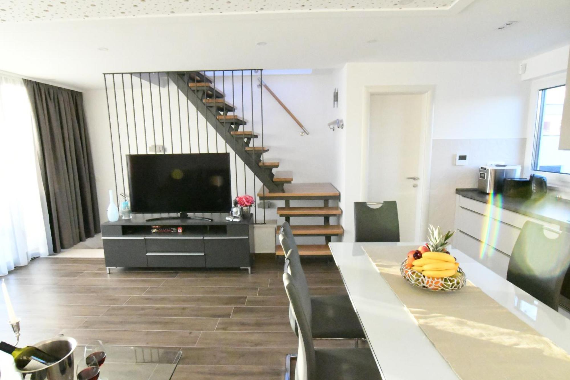 Villa Luxury Sundance *