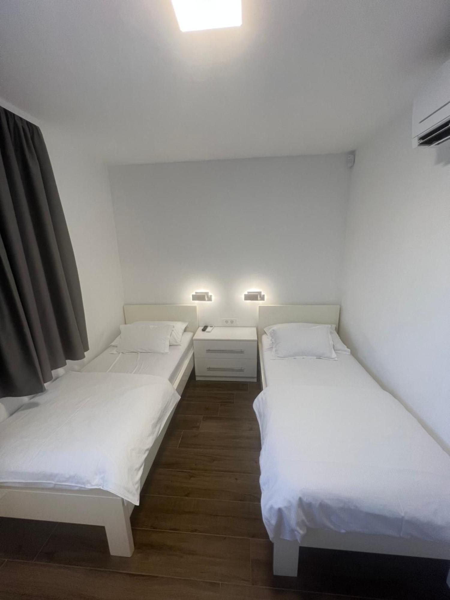 Villa Luxury Sundance