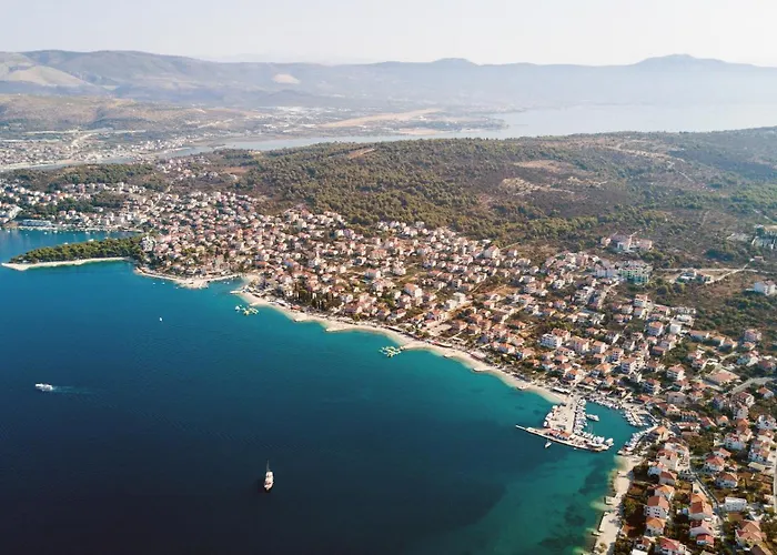 Holiday Luxury Resort Sundance
