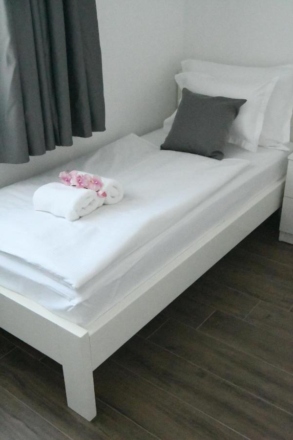 Vila Luxury Sundance Trogir