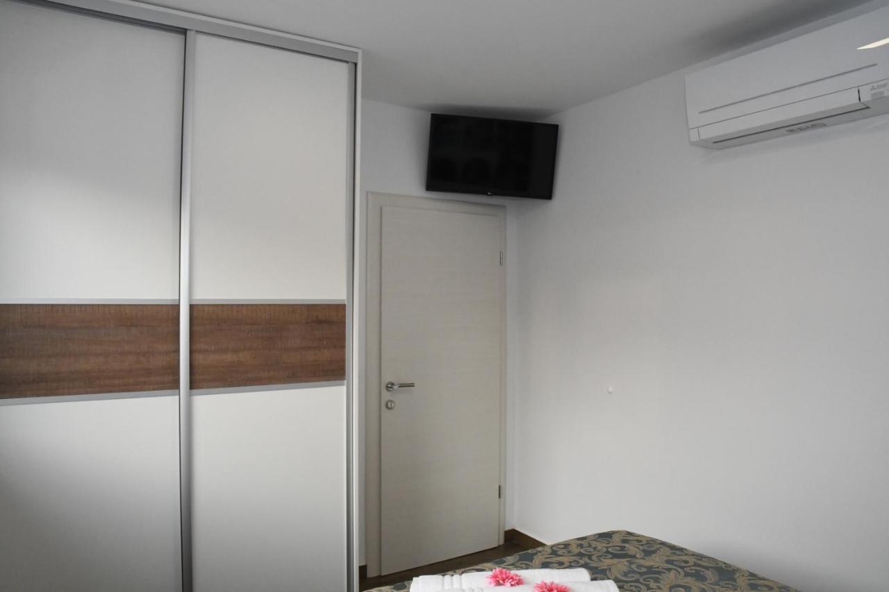 Luxury Sundance Vila *
