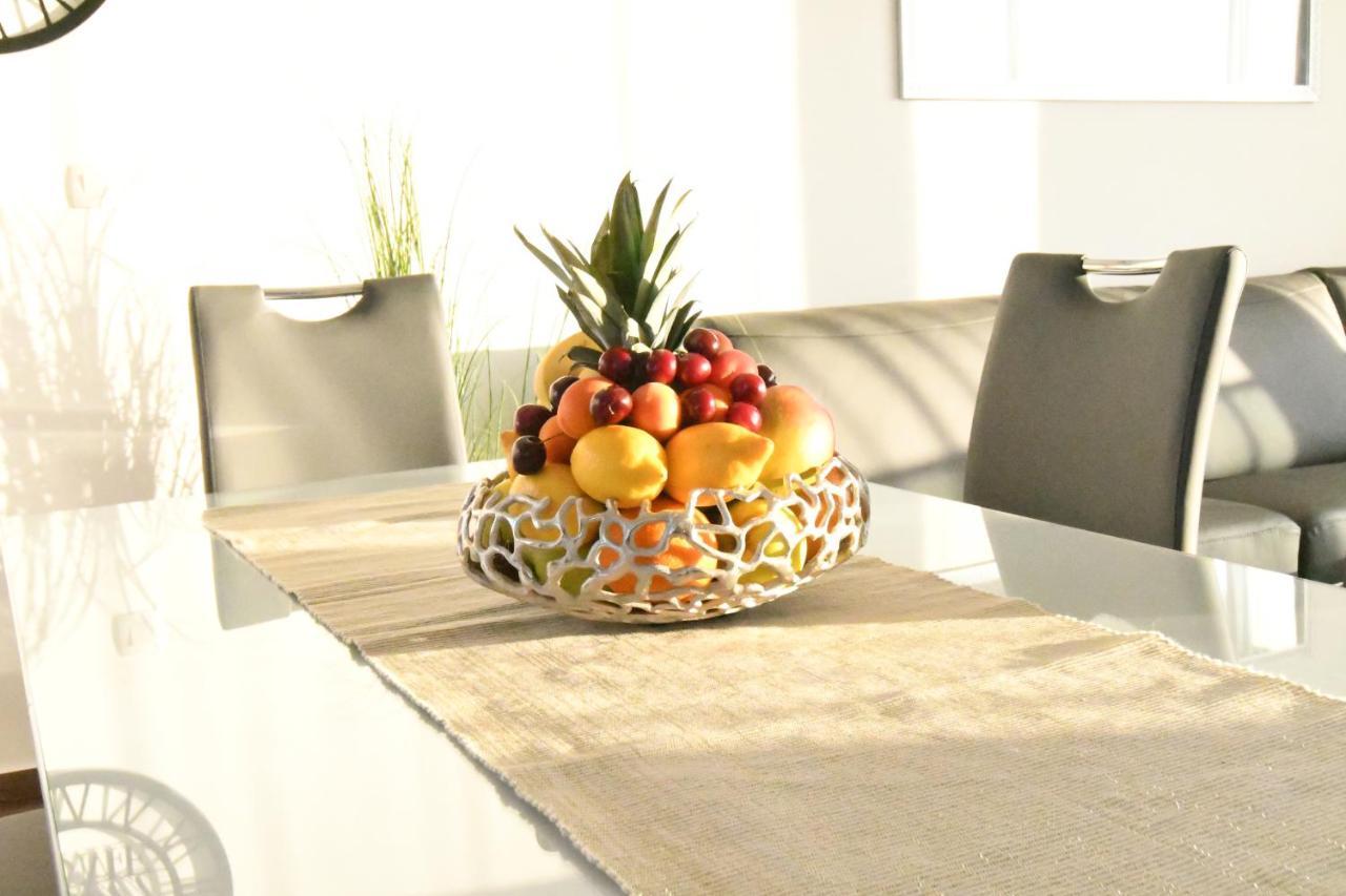 Vila Luxury Sundance Trogir