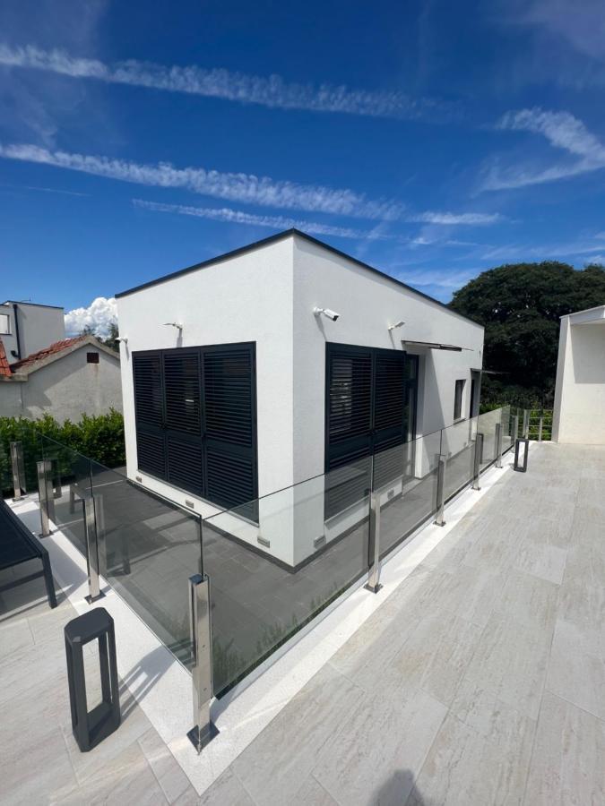 Luxury Sundance Vila Trogir