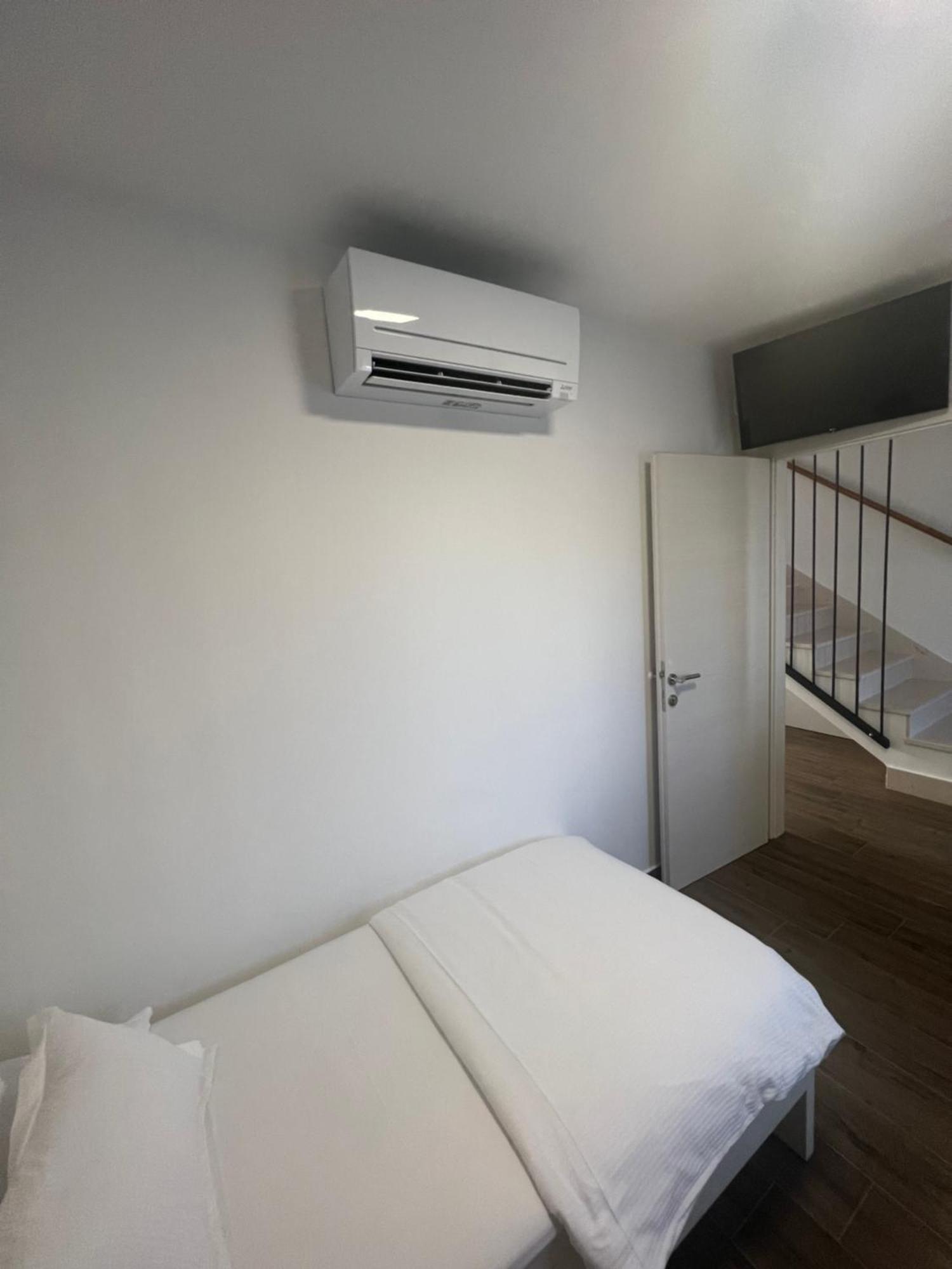 Luxury Sundance * Trogir