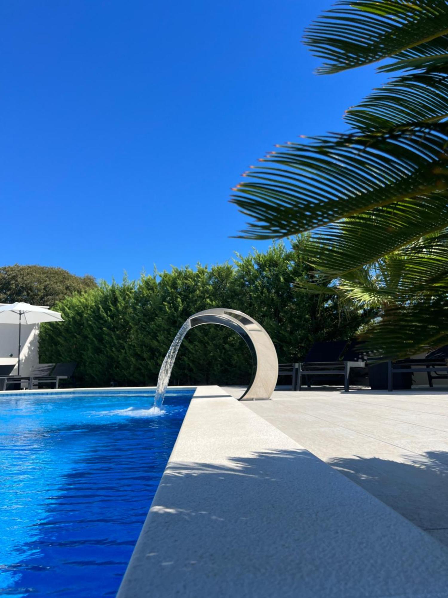 Luxury Sundance Vila *