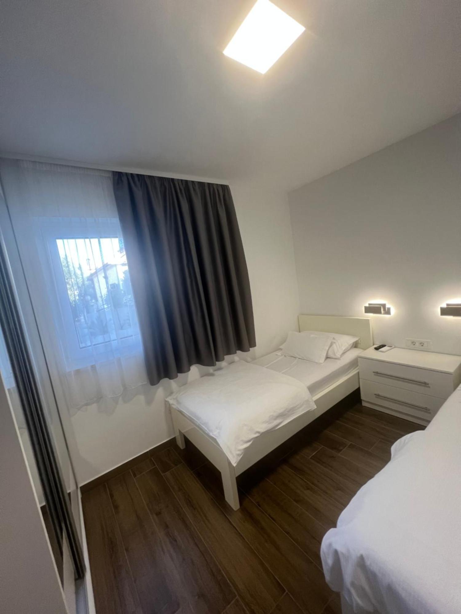 Luxury Sundance Trogir
