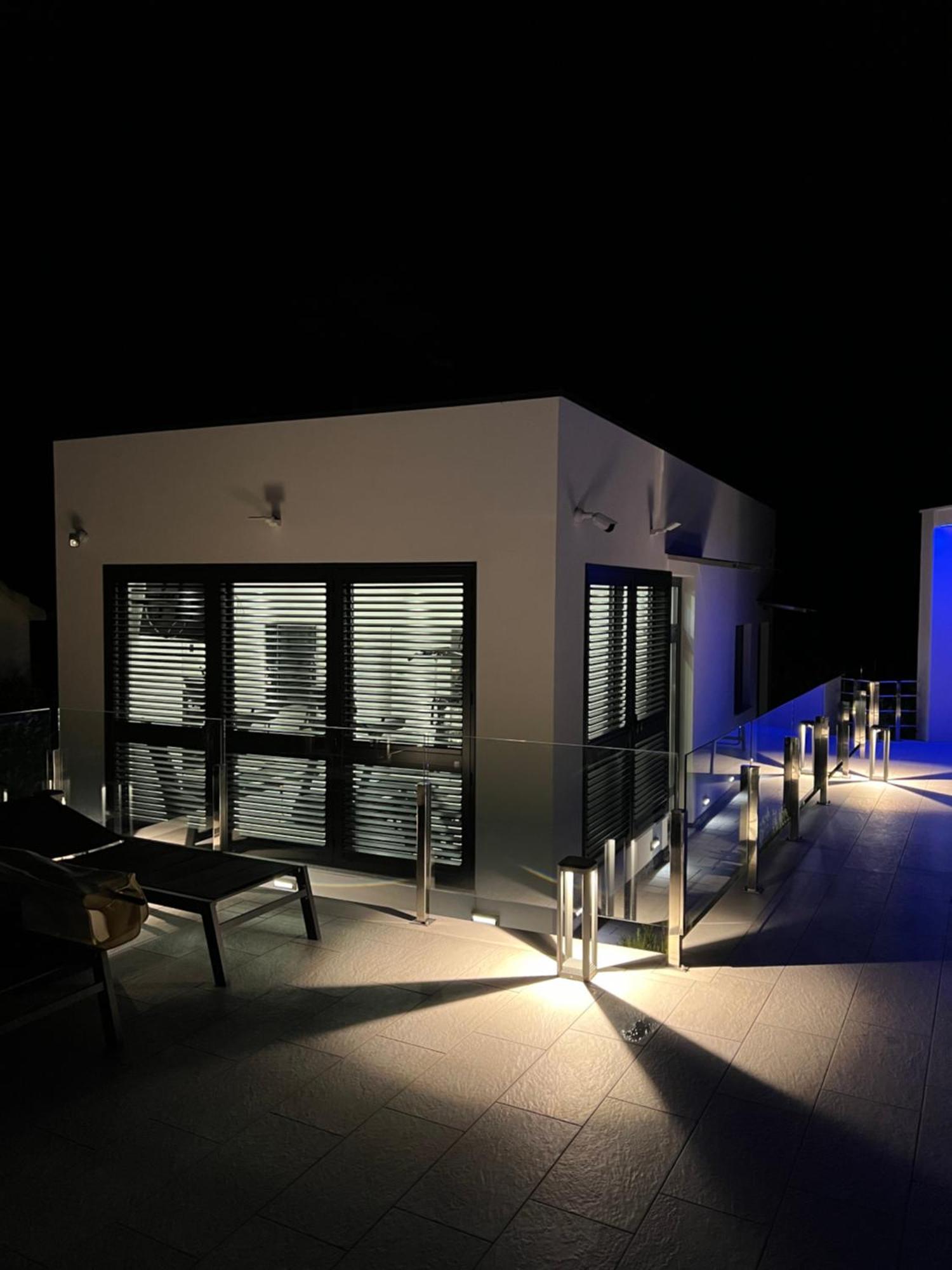 Luxury Sundance Trogir